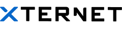 xternet